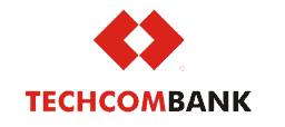 Chuyển khoản ngân hàng 24/7 vào tài khoản Techcombank Công ty TNHH An Ca